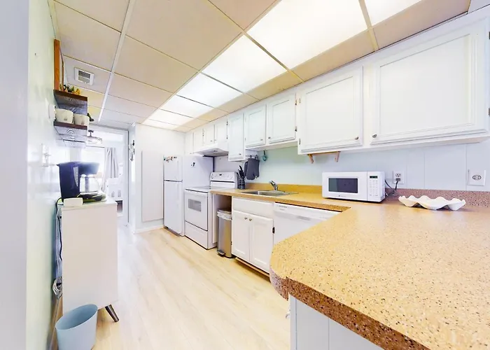 House 306 Apartment