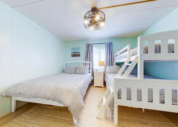 House 306